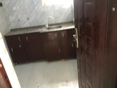 Self Contain Apartment — Main Gwarinpa, Gwarinpa, Abuja