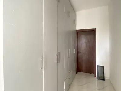 3 Bedroom Fully Detached Duplex — Sangotedo, Ajah, Lagos