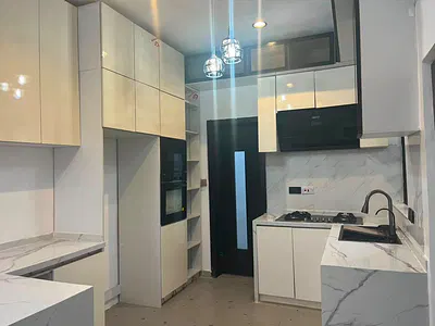 4 Bedroom Fully Detached Duplex — Spring Valley Estate, Alasia, Ajah, Lagos