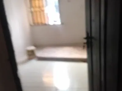 3 Bedroom Flat Upstairs — Lekk Atlantic Gardens, Ogombo, Ajah, Lagos