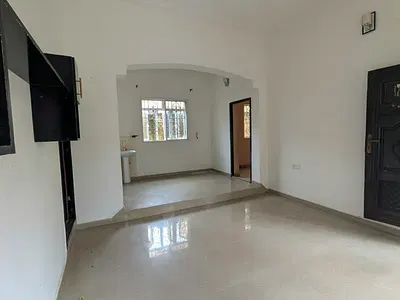 Standard 0 — Shelter Afrique Estate, Uyo, Akwa Ibom