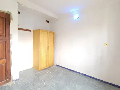A Luxury Shared Apartment — Goodness Estate, Badore, Ajah, Lagos