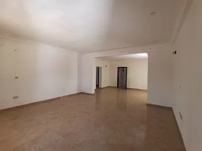 Block of 6 3bedroom Apartments with BQ — Lekki, Lagos