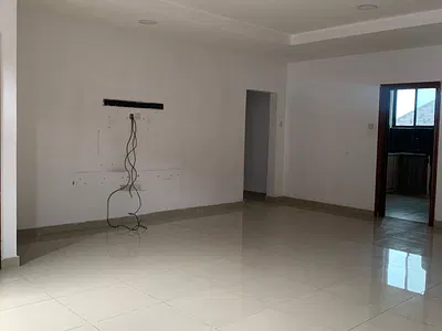 3 Bedroom Apartments — Off Whitesand Street, Lekki Right, Lekki, Lagos