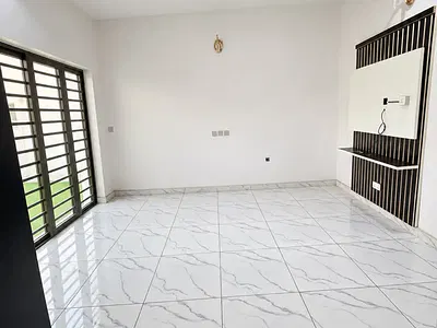 1 Bedroom Apartment — DPRK Orchid, Lekki, Lekki, Lagos