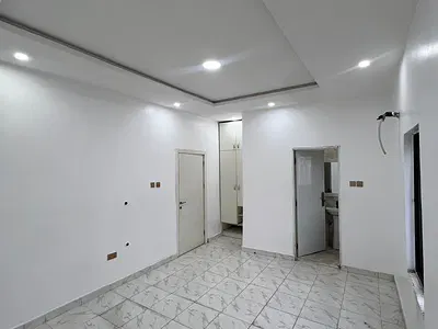 A Mini Flat — By Blenco, Ikate, Lekki, Lagos