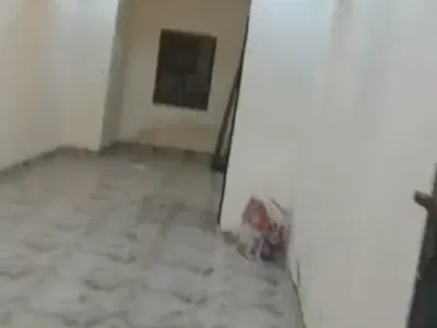 Newly Renovated, Spacious 3 Bedroom Flat — Off Aina Street, Ogudu, Lagos