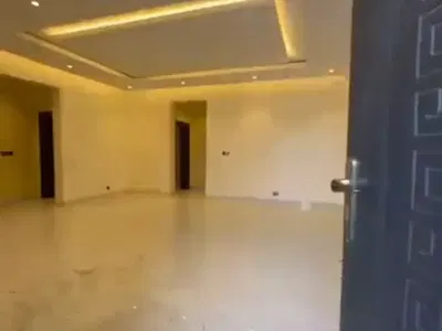 Executive Standard 3 Bedroom Apartment — Off Pedro Road, by Charley Boy Bus Stop, Gbagada, Lagos