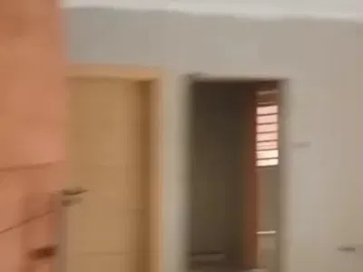 Newly Built 2 Bedroom Flat — Off Love All Road, Ikosi, Ketu, Lagos