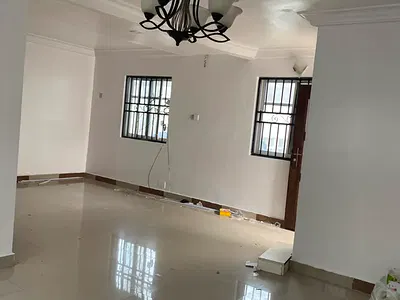 2 Bedroom Apartment⁹ — Gbanbala Road, Ikate Elegushi, Lekki, Lagos
