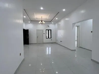 2 Bedroom Flat — By Blenco, Ikate, Lekki, Lagos