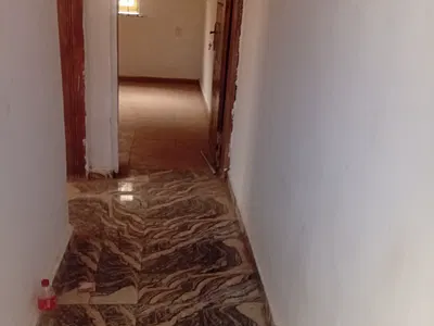 2 Bedroom Flat — Laaga, Elepe., Ikorodu, Lagos