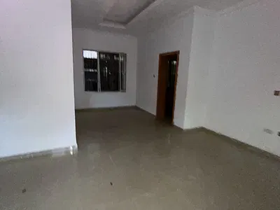 Clean and Very Spacious 2 Bedroom Apartment Available — Ikota, Lekki, Lagos