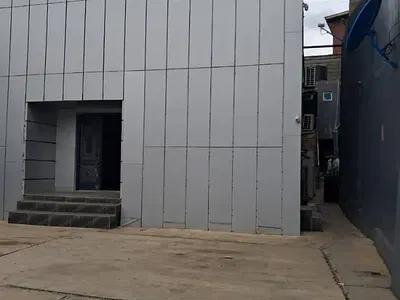 A Rare Commercial Investment Opportunity Sale /Lease — Ikorodu, Lagos
