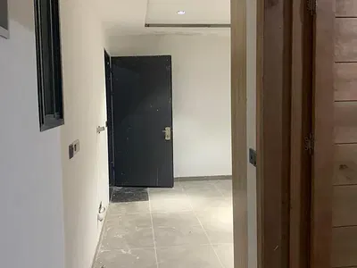 Mini Flat — Ologolo, Lekki, Lagos