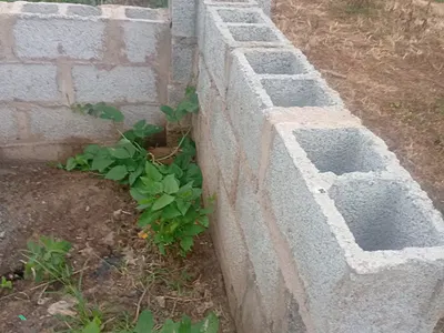 4 Bedroom Fully Detached Duplex with BQ — Deeper Life Camp Ground Phase 5, Kurudu, Abuja