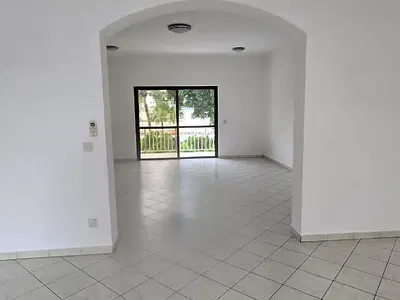 3 Bedroom Apartment.at Lugard Avenue — Lugard Avenue, Ikoyi, Lagos