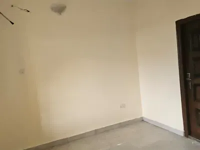 Executive 3bedroom — Omole Phase 2, Ikeja, Lagos