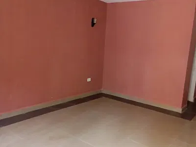 Tastefully Finished and Renovated 2 Bedroom Flat — Kaura District Opposite Suncity Estate Galadimawa, Kaura, Abuja