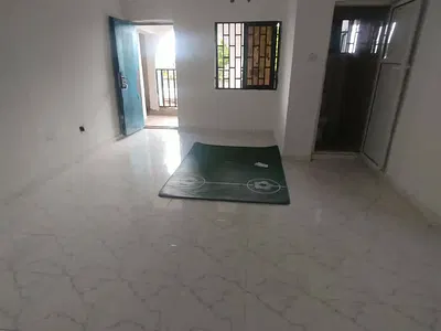 2 Bedroom Flat — Ajah, Lagos