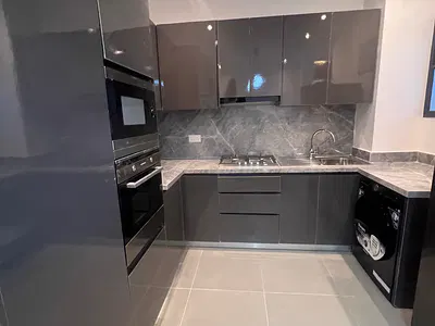 Fully Furnished 2 Bedroom Maisonette Available — Lekki, Lagos