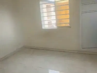 A Decent Lovely Mini Flat — Harmony Estate, Gbagada, Lagos