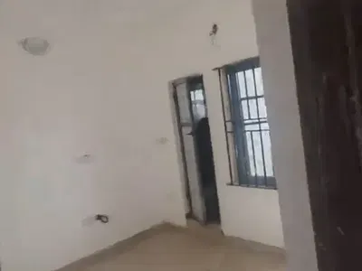 A Decent Newly Built Mini Flat — Off Apata Shomolu, Shomolu, Lagos