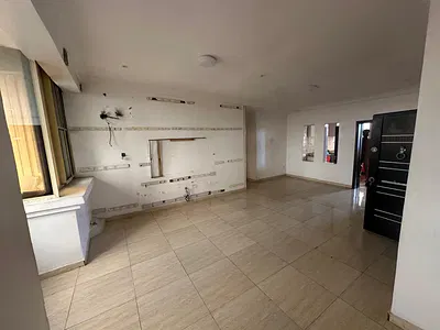 4 Bedroom Flat — Osapa, Lekki, Lagos