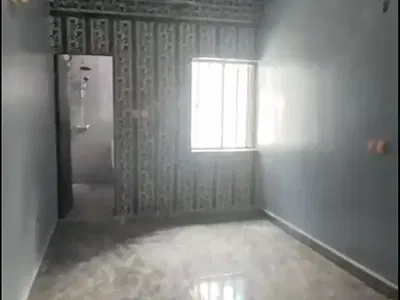 3 Bedroom Terraced Duplex — Naf Valley Estate, Asokoro District, Abuja