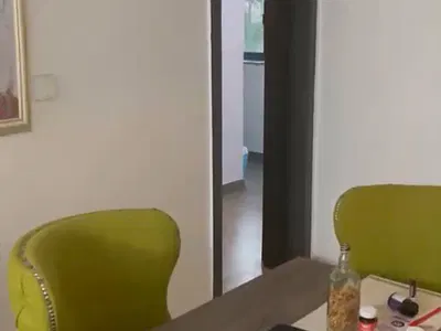 3 Bedroom Furnished Apartment with Swimming Pool — Lekki, Lagos