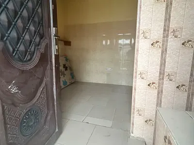 Mini Self Contain — Ajah, Lagos