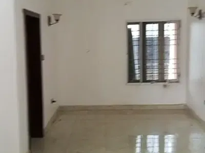 4 Bedroom Terraced Duplex with Bq, Main, Guzape District, Abuja, Terraced Duplex for Rent