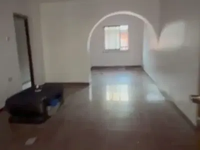A Decent Lovely 3 Bedroom Flat — Shomolu, Lagos