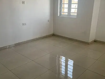 Self Contain Flat — Sangotedo, Ajah, Lagos