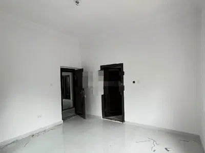 Grade a Waterfront Office Space — Victoria Island (VI), Lagos