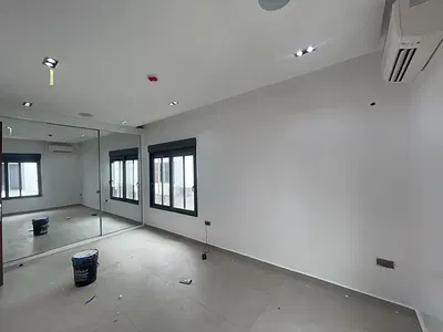 Office Space on Victoria Island — Victoria Island (VI), Lagos