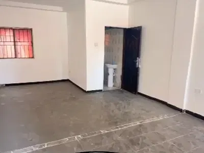 35SQM Office Space — Wuse 2, Abuja