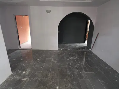 Executive Mini Flat — Peace Estate, Off Ajuwon Akute Road via Ojodu, Ojodu Berger, Ojodu, Lagos