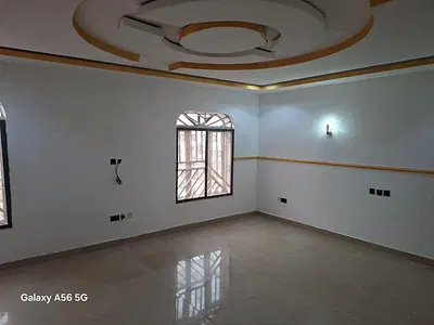 7 Bedroom Detached Duplex with BQ — Citec Estate, Mbora (Nbora), Abuja