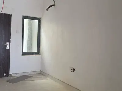 Clean 4-Bedroom Terrace Duplex — Ikeja, Lagos