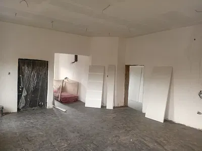 4 Bedroom Semi-Detached Duplex — Maplewood Estate, Oko-Oba, Agege, Lagos