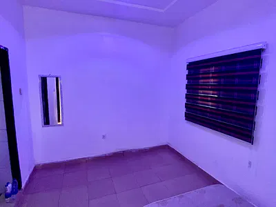 Lovely and Cozy Self Contained Apartment — Sunshine Estate, Lokogoma District, Abuja