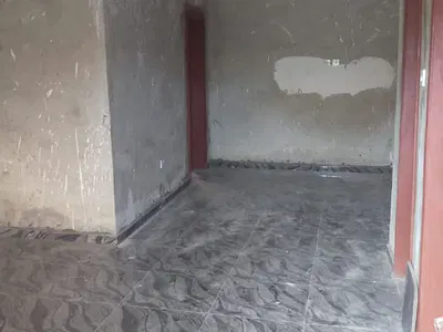 2 Bedroom Apartment — Road 4, Sangotedo, Ajah, Lagos