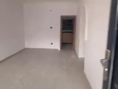 Lovely 2 Bedroom Flat — Off Herbert Macaulay Road, Yaba, Lagos