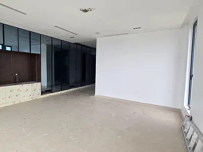 2 Massive Self Contain — Omorinre Johnson, Lekki Phase 1, Lekki, Lagos