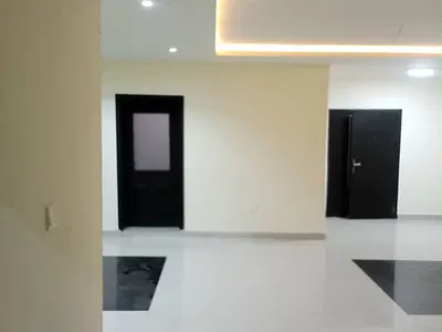 2bedroom Serviced Apartment — Lekki, Lagos