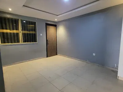 Serviced Mini Flat — Victoria Island (VI), Lagos