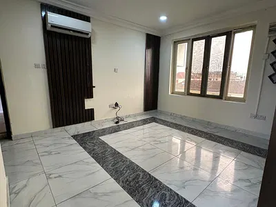 Serviced 1 Bedroom Flat in an Estate — Lekki, Lagos