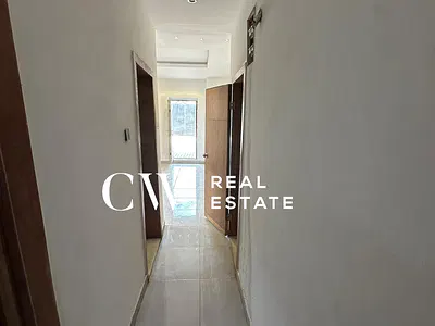 2-Bedroom Apartment — Ologolo, Lekki, Lagos