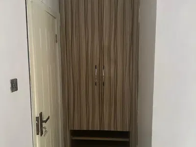 Single Room Flat — Lekki, Lagos